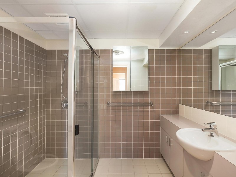 3/10 Hopegood Place, Garran ACT 2605