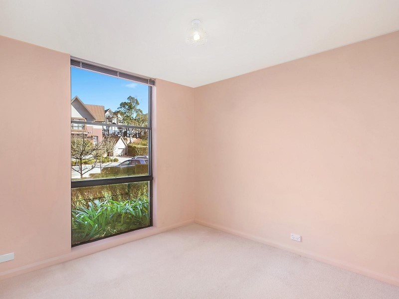 3/10 Hopegood Place, Garran ACT 2605