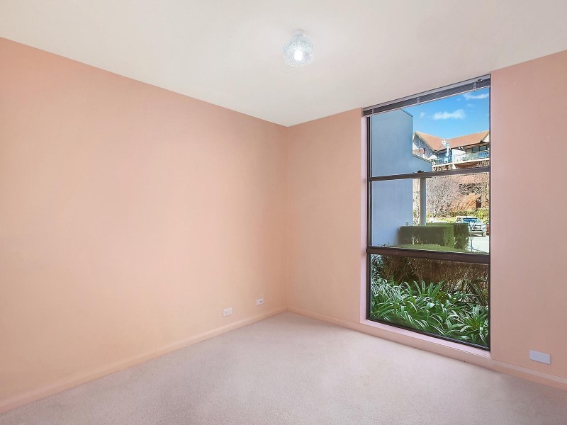 3/10 Hopegood Place, Garran ACT 2605