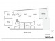 3/10 Hopegood Place, Garran ACT 2605 Floorplan