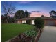 8 Haugh Place, Oxley ACT 2903