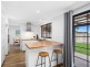 8 Haugh Place, Oxley ACT 2903