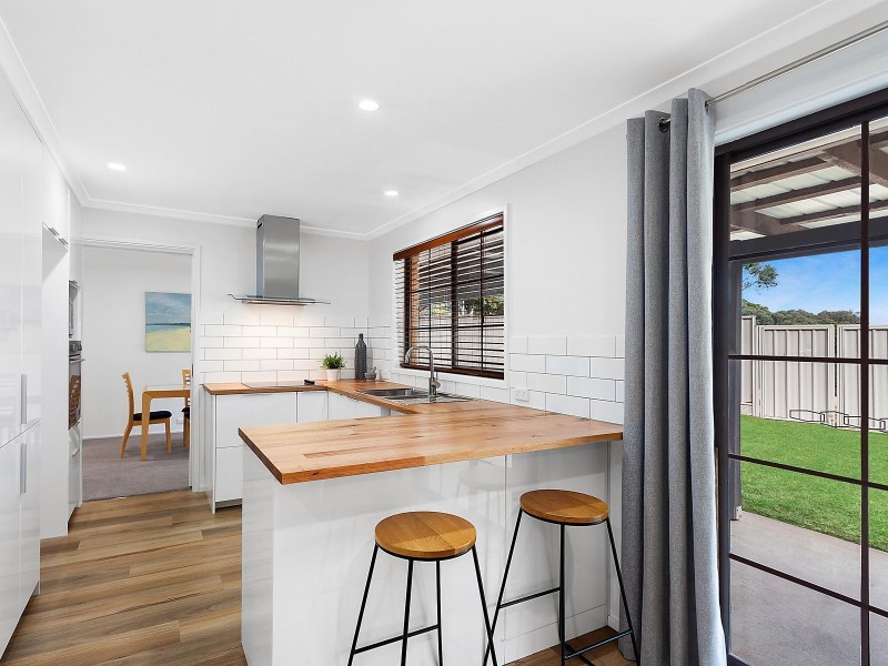 8 Haugh Place, Oxley ACT 2903