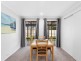 8 Haugh Place, Oxley ACT 2903