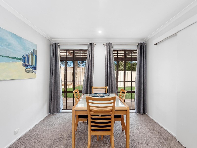 8 Haugh Place, Oxley ACT 2903