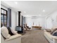 8 Haugh Place, Oxley ACT 2903