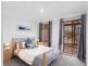 8 Haugh Place, Oxley ACT 2903