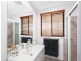 8 Haugh Place, Oxley ACT 2903