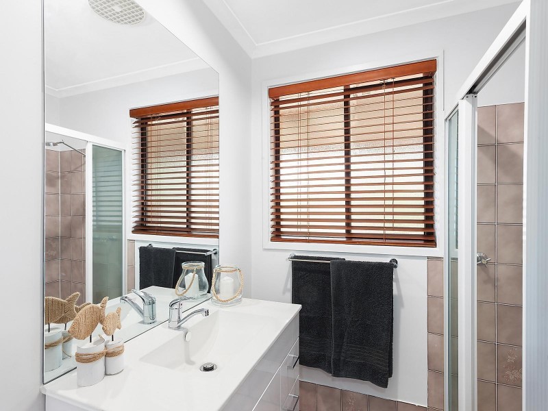 8 Haugh Place, Oxley ACT 2903