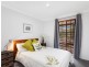 8 Haugh Place, Oxley ACT 2903