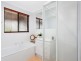 8 Haugh Place, Oxley ACT 2903