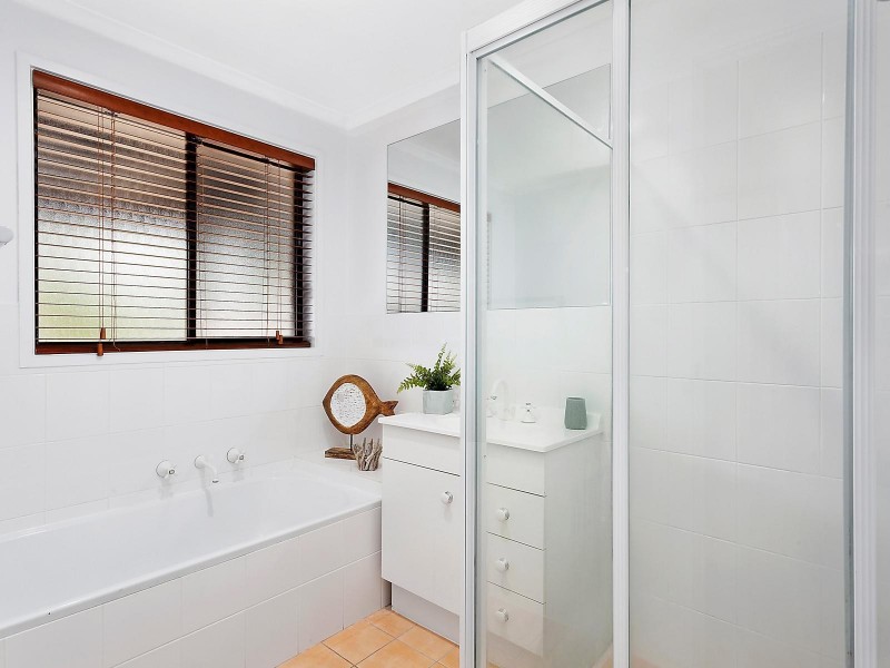 8 Haugh Place, Oxley ACT 2903