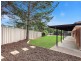8 Haugh Place, Oxley ACT 2903