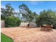 8 Haugh Place, Oxley ACT 2903