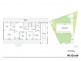 8 Haugh Place, Oxley ACT 2903 Floorplan