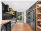 37 Rosebery Street, Fisher ACT 2611