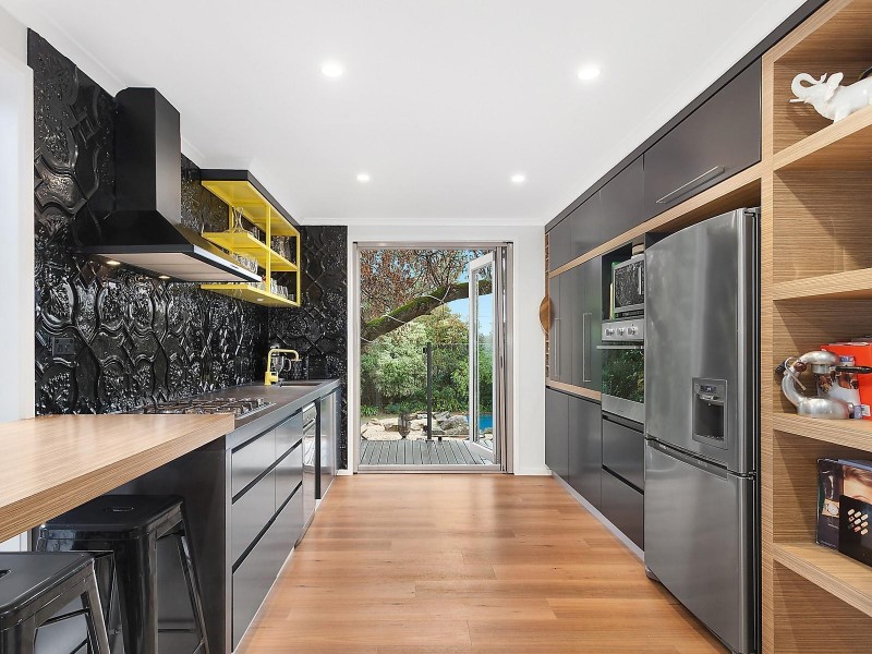 37 Rosebery Street, Fisher ACT 2611