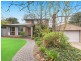 37 Rosebery Street, Fisher ACT 2611