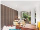 37 Rosebery Street, Fisher ACT 2611
