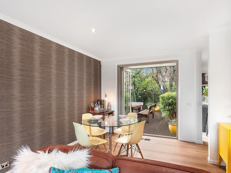 37 Rosebery Street, Fisher ACT 2611