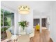 37 Rosebery Street, Fisher ACT 2611