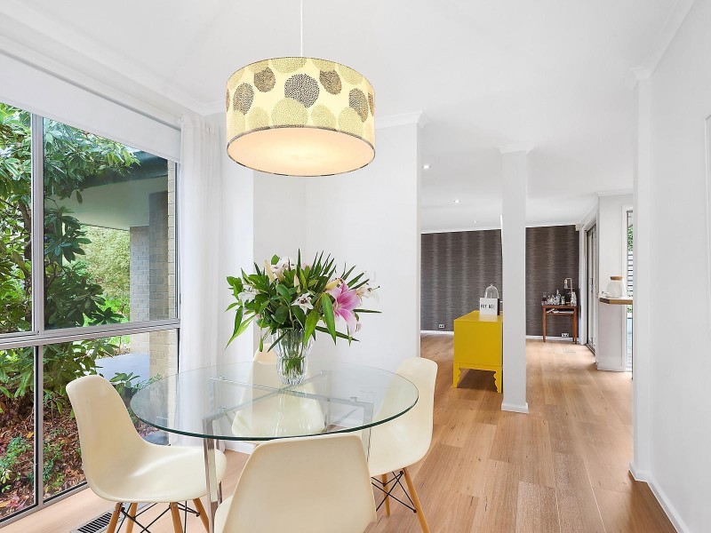 37 Rosebery Street, Fisher ACT 2611