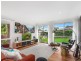 37 Rosebery Street, Fisher ACT 2611