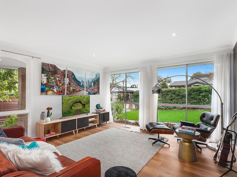 37 Rosebery Street, Fisher ACT 2611