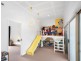37 Rosebery Street, Fisher ACT 2611