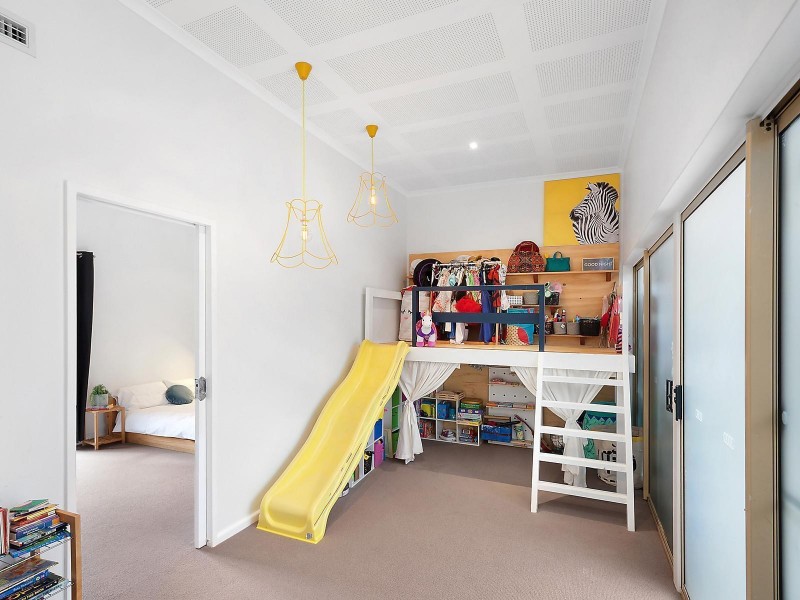 37 Rosebery Street, Fisher ACT 2611