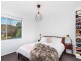 37 Rosebery Street, Fisher ACT 2611