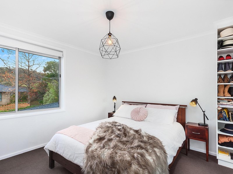 37 Rosebery Street, Fisher ACT 2611