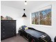 37 Rosebery Street, Fisher ACT 2611