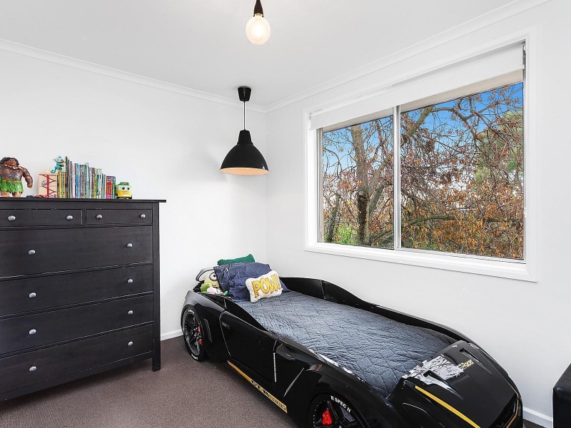 37 Rosebery Street, Fisher ACT 2611