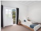 37 Rosebery Street, Fisher ACT 2611