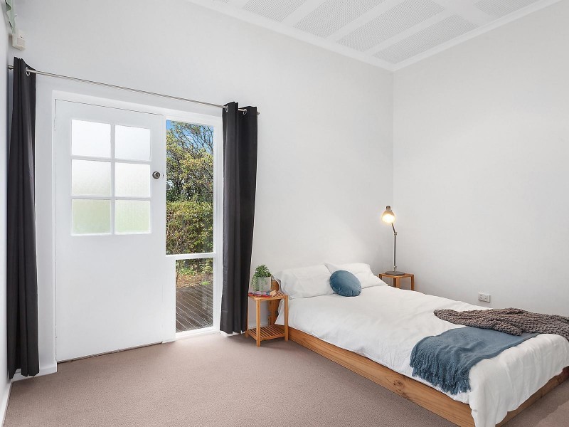37 Rosebery Street, Fisher ACT 2611