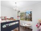 37 Rosebery Street, Fisher ACT 2611