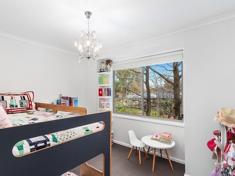 37 Rosebery Street, Fisher ACT 2611