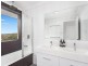 37 Rosebery Street, Fisher ACT 2611