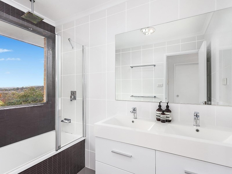 37 Rosebery Street, Fisher ACT 2611