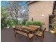 37 Rosebery Street, Fisher ACT 2611