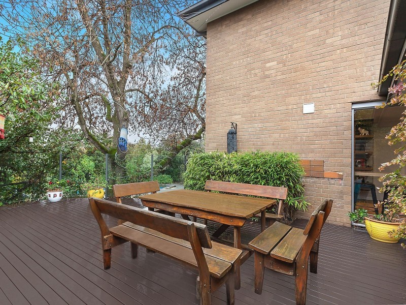 37 Rosebery Street, Fisher ACT 2611