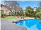 37 Rosebery Street, Fisher ACT 2611
