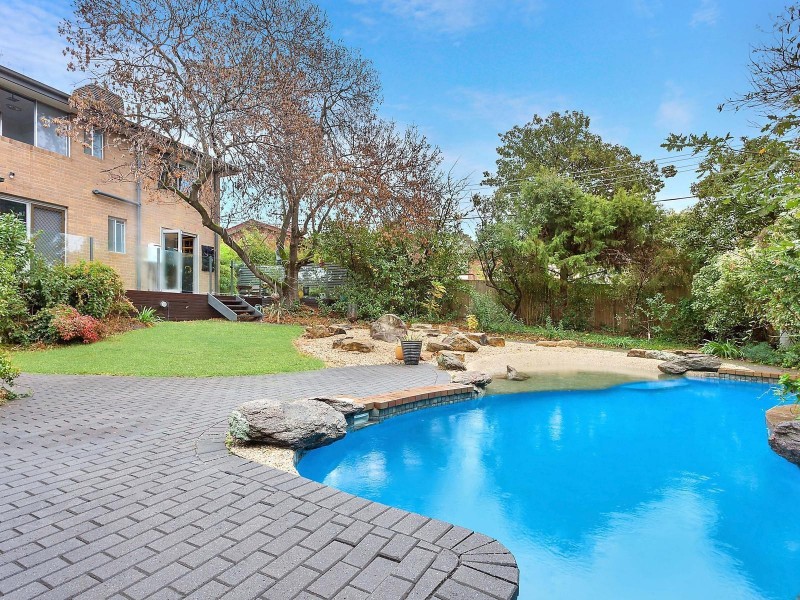 37 Rosebery Street, Fisher ACT 2611