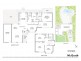 37 Rosebery Street, Fisher ACT 2611 Floorplan