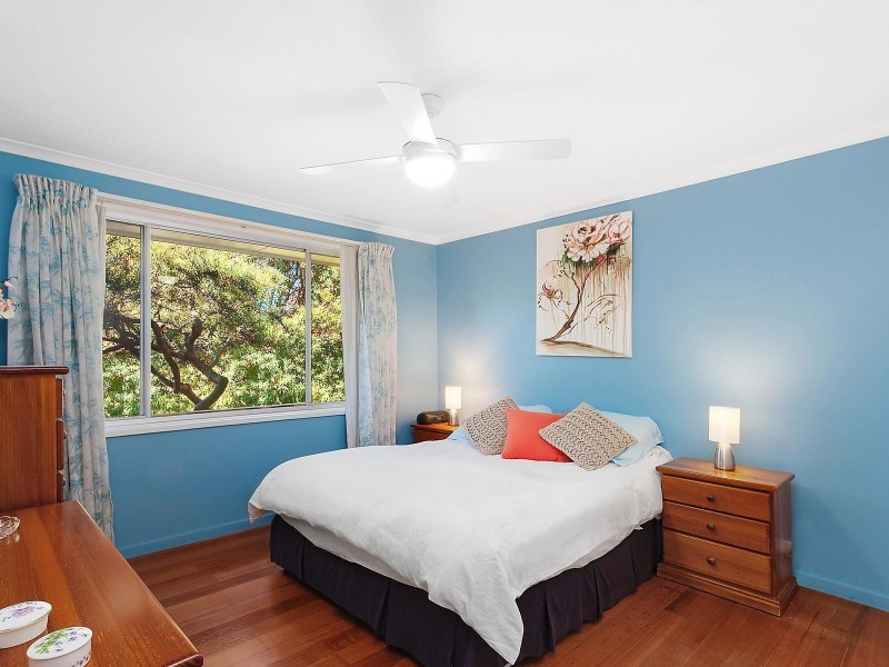 16 Crozier Circuit, Kambah ACT 2902