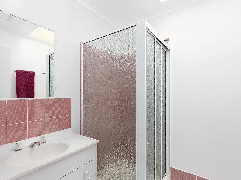 16 Crozier Circuit, Kambah ACT 2902