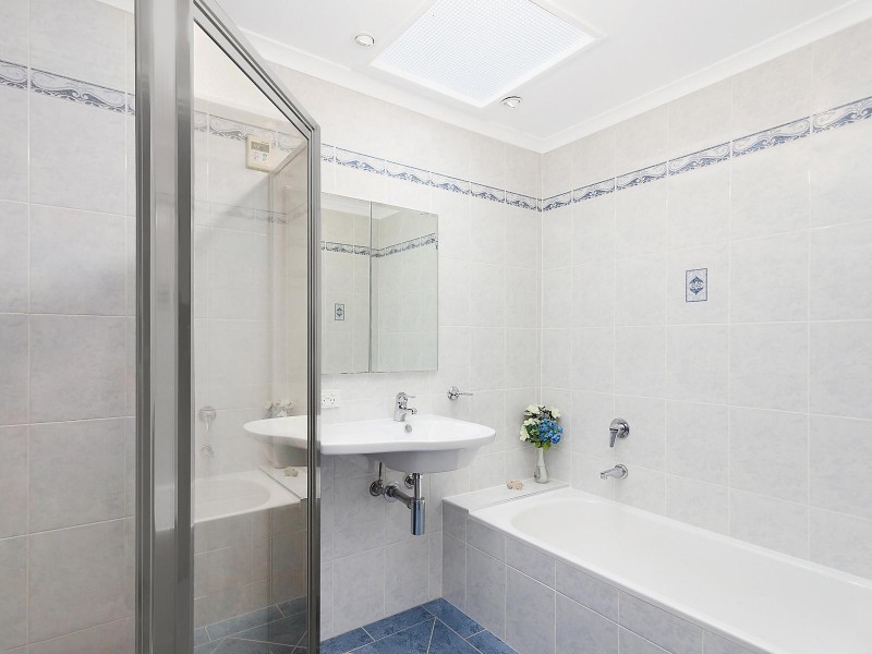 16 Crozier Circuit, Kambah ACT 2902