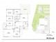 16 Crozier Circuit, Kambah ACT 2902 Floorplan