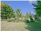 42 Debenham Street, Mawson ACT 2607